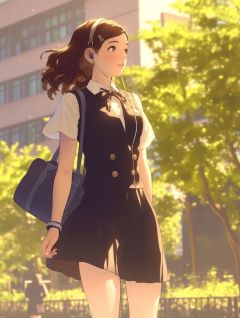 温澜傅云深清澜深几许全章节免费阅读