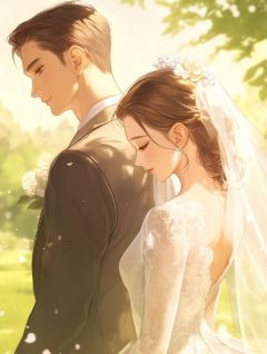 书荒必备柳未眠秦见川小说