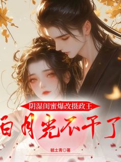 快手热推阴湿闺蜜爆改摄政王,白月光不干了小说主角苏念傅北宸在线阅读