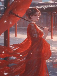 云扶容湛全章节阅读-长路迢迢愿同老全文分享阅读