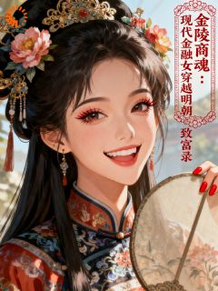 金陵商魂:穿越明朝致富免费阅读全文,主角苏瑾玥顾言昭小说完整版-欧迈阅读网