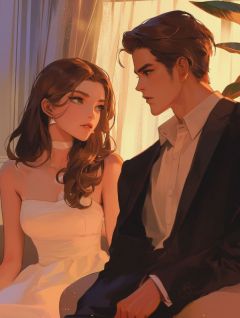 主人公顾星冉裴砚知小说回首深情共白头在线全文阅读