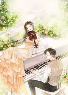 老书虫书荒推荐白昼沉没于深海txt小说阅读