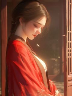 主人公云蘅齐朔小说君心匪石春恨长在线全文阅读