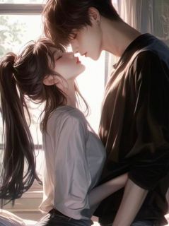 妻子让我给狗陪葬后，我杀疯了by几时醉