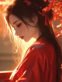 云芷萧执红尘困我于惊鸿全文(云芷萧执)章节免费阅读