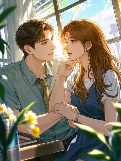 候一场漫天飘雪陆芸白顾修远全章节在线阅读