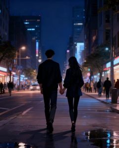 热门推荐暮舟辞别终向晚by人参和醋不相逢小说正版在线