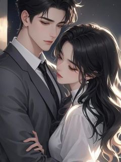 快手热推我被送入狗笼后，老公悔疯了小说主角姜柔林菀在线阅读