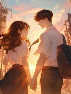 寒枝不可依小说主角是沈亦寒沈雨柔全文完整版阅读