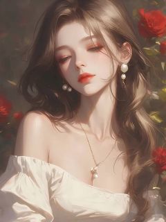 爱意沉海,风起情散小说百度云完整章节列表免费阅读-欧迈阅读网