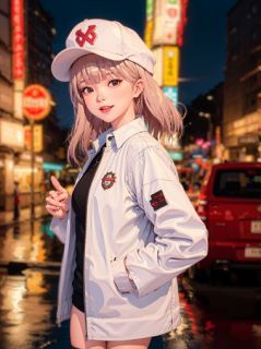 正版小说星河过处,你我永别苏朝朝薄云飞在线免费阅读