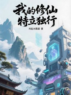 萧天李嫣然全文小说最新章节阅读萧天李嫣然