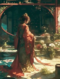 玉门关后见春来小说的书名是什么