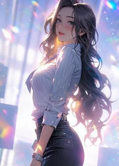 (抖音)中秋节老婆给别人做奶味月饼,我离婚了宋景明沈丽小说免费全文阅读