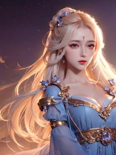 孟云晟沈栀意陆茉小说主角是沈栀意孟云晟全文完整版阅读