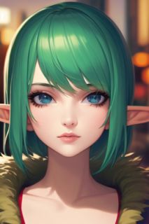 主角许栀月沈钦南小说完整版-许栀月沈钦南免费阅读全文