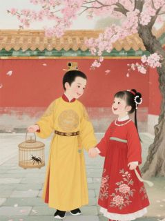 快手明月何须照沟渠小说全本章节大结局