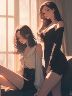 清风未晓吾深情全文目录-沈知砚傅清欢小说无弹窗阅读