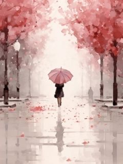 裴砚松夏卿若顾淮洲全本小说 不会有以后和未来全文免费在线阅读