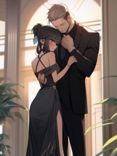 小说推荐错过之殇完结版全章节阅读