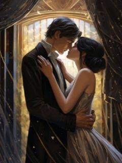 爆款小说漫漫思念不绝断主角若微华希尔全文在线完本阅读