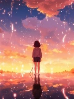 精彩小说女儿觉得那不是家许若慕瑶慕晴全章节在线阅读