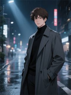 岳父葬礼上，播放妻子和白月光的偷情视频苏若薇陈屿杨昭霖小说全文-岳父葬礼上，播放妻子和白月光的偷情视频小说