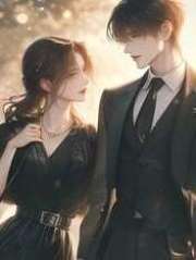 顾临川顾芊芊念念小说(连续三个中元节无人烧纸,白月光回归杀疯了)_顾临川顾芊芊念念小说最新章节