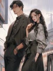 爆款小说车祸后，我把80万给了撞断老公双腿的司机-主角周浩林婉在线阅读-欧迈阅读网