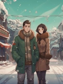 良心推荐重生一次,我让厂长妻子如愿以偿小说试读