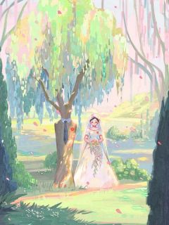 完整版调换我和私生女的婚车后,未婚夫他悔疯了陆承宇宋清浅小说免费在线阅读-欧迈阅读网