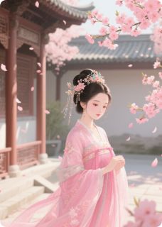 苏绾绾萧玦小说全文免费阅读系统说我认错人了全文免费阅读