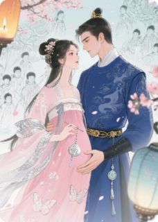 最完整版孕棠春热门连载小说