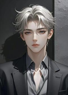 黑红岚柏写的小说摊牌了,我养的娃是弟弟的在线阅读-欧迈阅读网