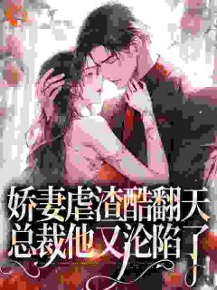 强烈推荐闪婚司机？他竟是豪门本豪！黎漫沈暮霆在线阅读