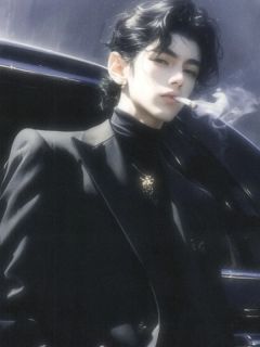 京圈长公主为足浴小哥装穷后，我让她真破产许弄晴周泽楷大结局在线阅读