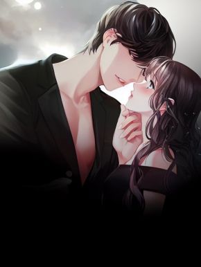 闪婚后，我藏起了三胞胎by苏郁清辞小说完结版在线阅读