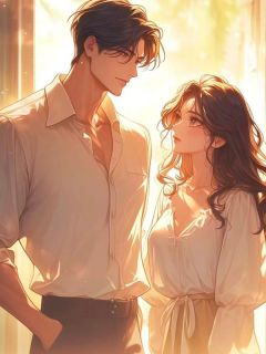 (全本)老公让我给他金丝雀生孩子后,我绑定了痛苦返还系统主角林浩初蒋莺全文目录畅读