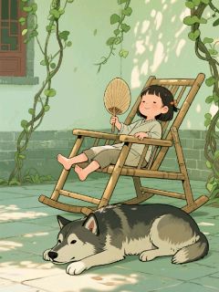 沈聿沈念苏小说摄政王府小废物,佛系养老被团宠全文阅读