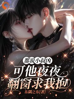 老书虫力荐都说小叔凶，可他夜夜翻窗求我抱免费无弹窗阅读