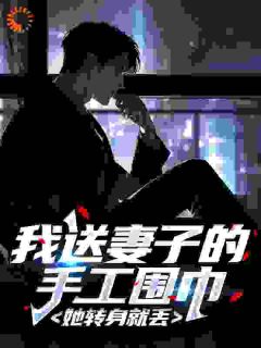 我送妻子的手工围巾，她转身就丢顾言筱然小说完整在线阅读