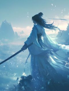 灯花暗落人不还精彩章节-灯花暗落人不还免费阅读全文