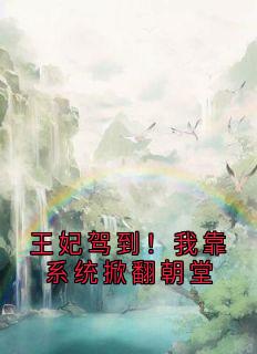王妃驾到!我靠系统掀翻朝堂抖音全本小说卫芸芸宋宜抖音免费章节阅读