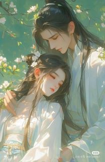 林疏月沈惊寒结局是什么 林疏月沈惊寒免费阅读全文