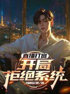 爆款小说直播打赏：开局拒绝系统在线阅读-李天艾恩免费阅读