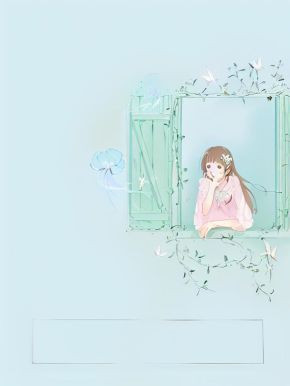 精彩小说孟辰西陆承宇疯美人的游戏手册全文目录畅读