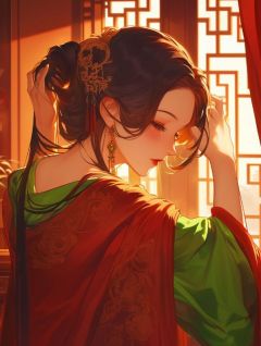 青山有思人未还快手热推沈云昭苏怀瑾免费阅读-欧迈阅读网