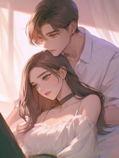 优质新书迎面暖风不是他最新章节小说全文阅读