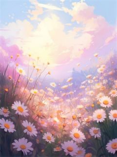 伤人伤己的关系不要也罢全文目录-陆修远陆易之宋悠然小说无弹窗阅读